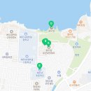 GS25용담호반써밋점 이미지