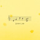 희대유통 이미지