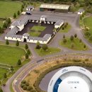 우승목장2 이미지