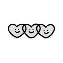 빨강지붕민박 이미지