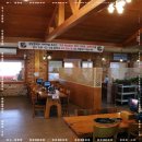 송담칼국수 샤브마을 | 즐거운 식사를 할수 있는 송담칼국수 샤브마을 안중샤브샤브