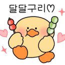 아이닉스 PC방 이미지