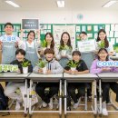 강서초교 이미지