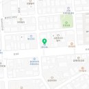 영남화훼원예농협주유소 네이버블로그