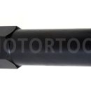 MOTORTOOL 이미지