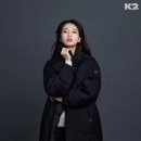 시장인력개발 이미지