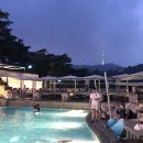 신라호텔 이미지