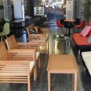 구포지구대 이미지