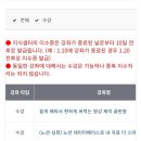 샘터놀이터 이미지