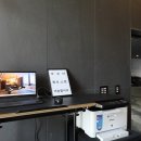 천안라트리호텔 이미지