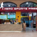 유림-1132 이미지