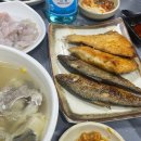 봉학수산 이미지