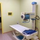 동탄에스소아청소년과의원 이미지