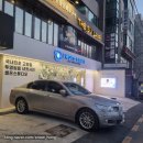 포토슬레이트 이미지