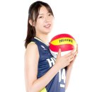 꽃사슴 PC방 이미지