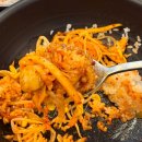 홍기와 쭈꾸미 평택점 | 평택:: 도토리전이 맛있는 가성비 쭈꾸미 맛집 추천 / 홍기와 쭈꾸미