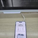경북할인마트 이미지