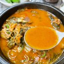 서울뚝배기 이미지