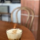 도계카인테리어 이미지