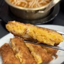 와동동 1422 월드타워9 | 와동동 맛집 생돈까스랑 냉면 운정역 본점 아이랑 가기 좋은곳