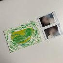 (주)라임코어 | [임신 13주차] NIPT 결과가 나오다..! 젠더리빌 주간