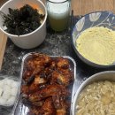 서복.내기 | 8월의 일기 4