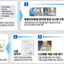 이미지덴탈 이미지