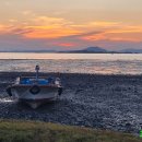 대곡해안길~달천길 이미지