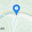 설악산유스호스텔 이미지