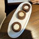 디에이치 반포라클라스경로당 | 반포피부관리 선예담스파 비싼만큼 가치있던 고급 웨딩케어샵 / 시그니처 선 후기