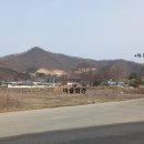 대대리마을회관 이미지