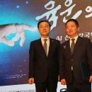 고속종합정비공장 이미지