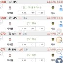 리즈펠리스 이미지