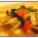라싸브어(La Saveur) 이미지