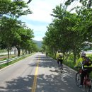 물금취수장 이미지