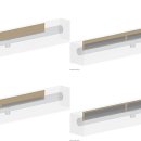 (주)비젼이노베이션 이미지