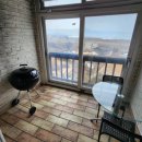 윤들펜션 | 강화 샤르망펜션 : 대하구이 맛집 #해운정과 가장 가까운 숙소! | 강화 펜션 추천!