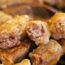 모란다목적공영주차장 이미지