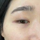 산현로78번길 | [일산동] 일산 속눈썹 연장, 속눈썹펌 잘 하는 곳 &#39;피알뷰티&#39; 새로 오픈 방문기