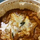 동대문엽기떡볶이 | 서울 노원 [동대문엽기떡볶이 노원점] 엽떡 노원점 배달 후기