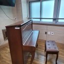 모산중학교 이미지