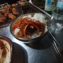 백제식당 이미지