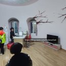 샘물펜션 이미지