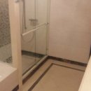 아침햇살 민박 이미지