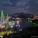 여수 선화하우스 펜션 이미지