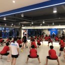 컴벳다이어트짐 이미지