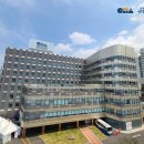 차의과학대학교부속구미차병원 이미지