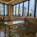 1988마라탕 | 상봉역 스시1988 회전초밥 점심메뉴 맛집 추천 내돈내산 후기