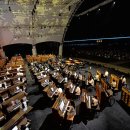 달성 100대 피아노 이미지