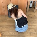 한남체인 - 서구 | 미닛뮤트 소프트체인 후기 _ 실제착용샷_미닛뮤트 한남쇼룸